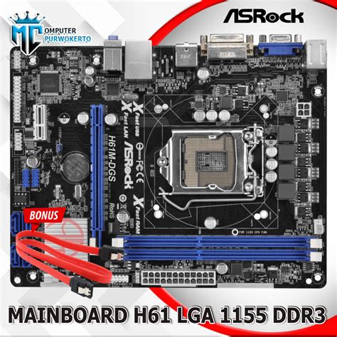 mobo lga 1155|lga 1155 ddr3 motherboard.